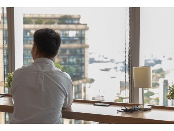 現(xiàn)代企業(yè)辦公環(huán)境管理：專業(yè)保潔服務(wù)的戰(zhàn)略價值與實(shí)施路徑