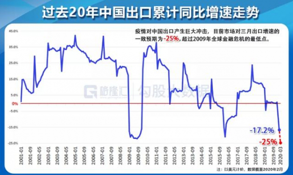 守望相助 共克时艰?科仕美塑胶模具一直在行动