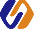 深圳市科仕美塑胶模具有限公司