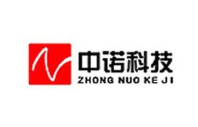 中诺科技