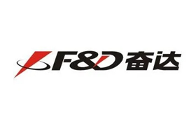 奋达